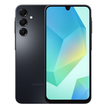 Galaxy A16 /8GB RAM, 256GB/