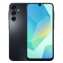 Galaxy A16 /8GB RAM, 256GB/