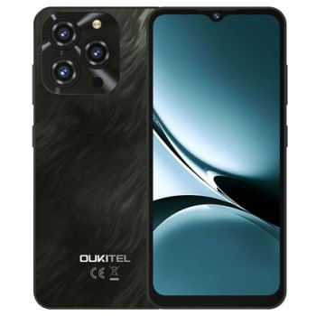 Oukitel C3 /128GB/
