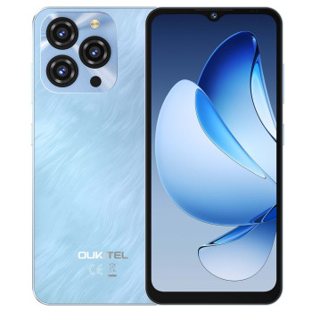 Oukitel C3 /128GB/