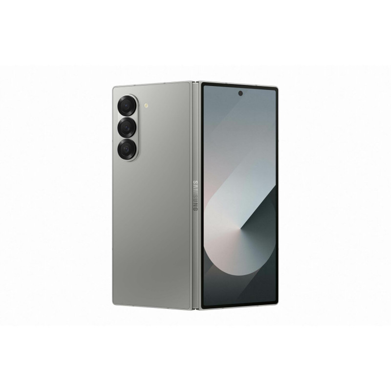 Galaxy Z Fold 6 /256GB/