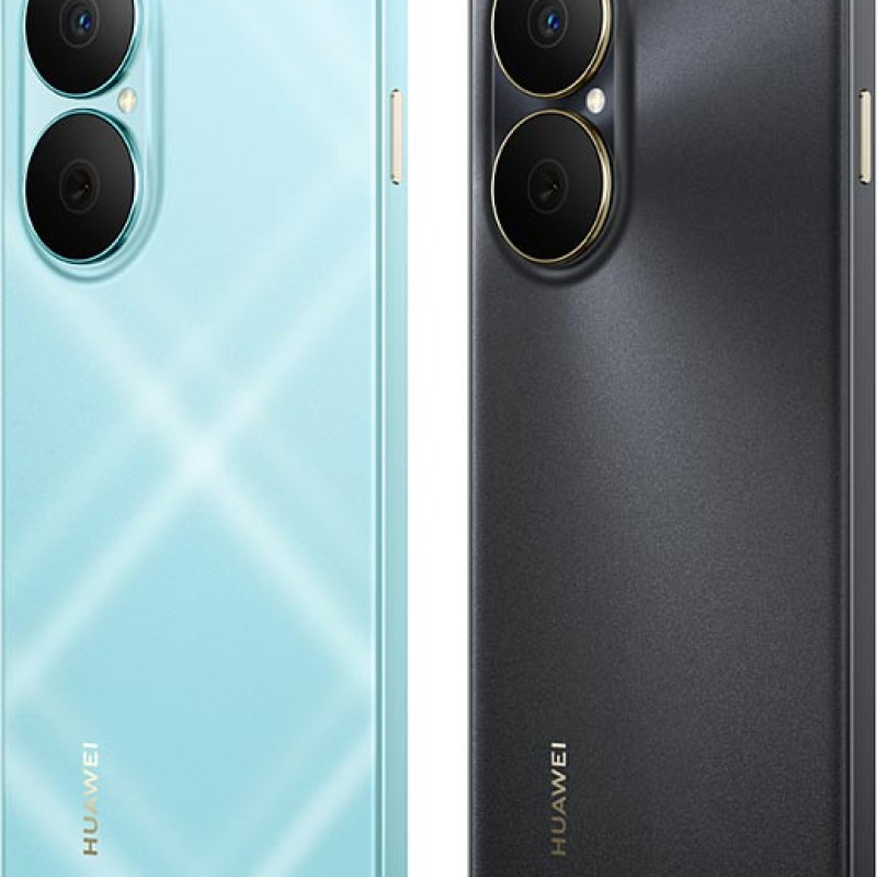Huawei Y73 /128GB