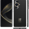 Huawei nova 11 Pro