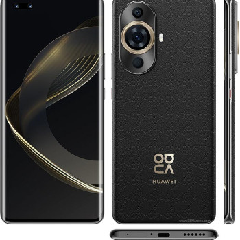 Huawei nova 11 Pro