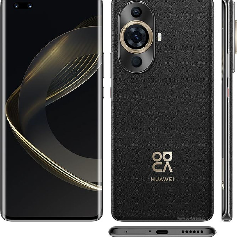 Huawei nova 11 Pro