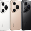 Huawei Pura 80 Pro /512GB/