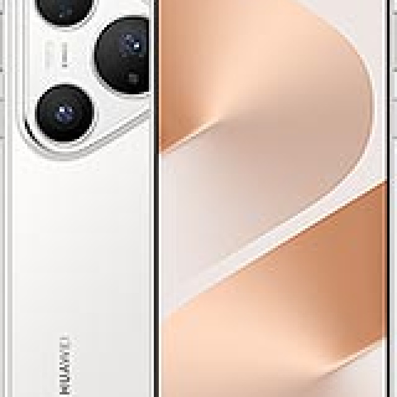 Huawei Pura 80 Pro /512GB/