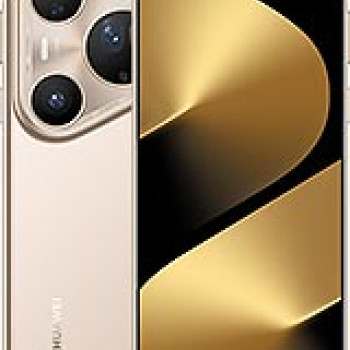 Huawei Pura 80 Ultra /512GB/