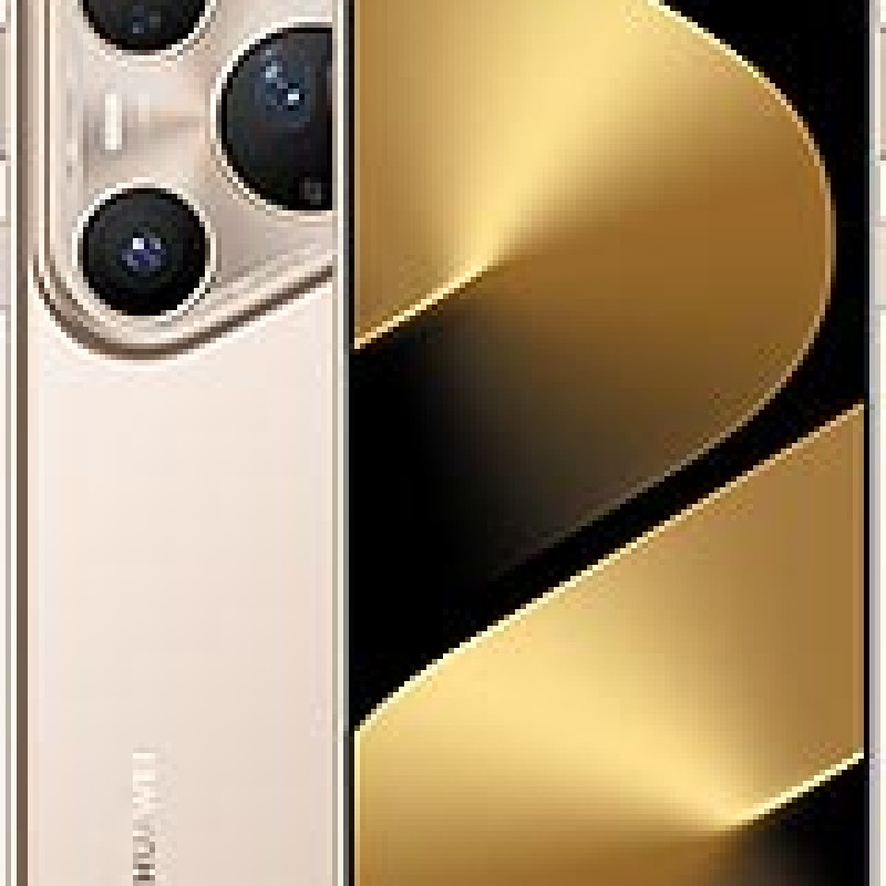 Huawei Pura 80 Ultra /512GB/