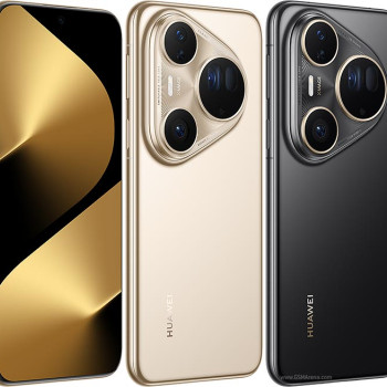 Huawei Pura 80 Ultra /512GB/