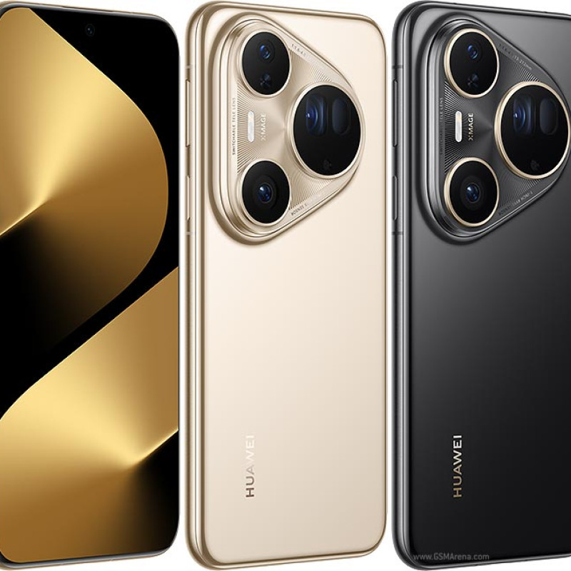 Huawei Pura 80 Ultra /512GB/