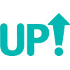 UpZone