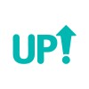 UpZone