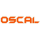 OSCAL