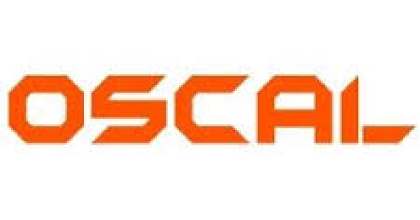 OSCAL
