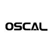 OSCAL