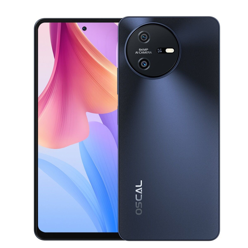 Oscal Tiger 12 /256GB/