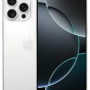 iPhone 16 Pro /256GB/