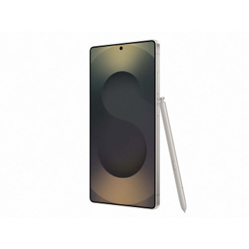 Galaxy S25 Ultra /512GB/