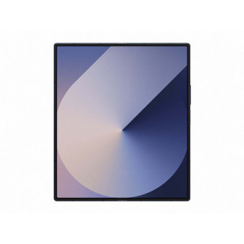 Galaxy Z Fold 6 /512GB/