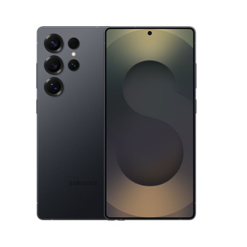 Galaxy S25 Ultra /256GB/