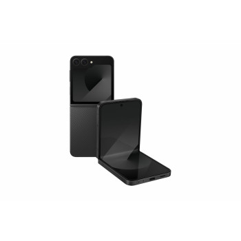 Galaxy Z Flip 6 Exclusive /512GB/