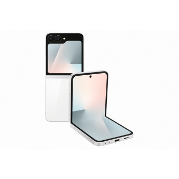 Galaxy Z Flip 7 FE /128GB/